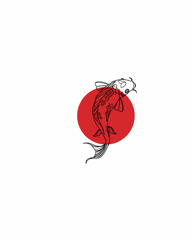 Notre histoire cfsa actu juridique (6)