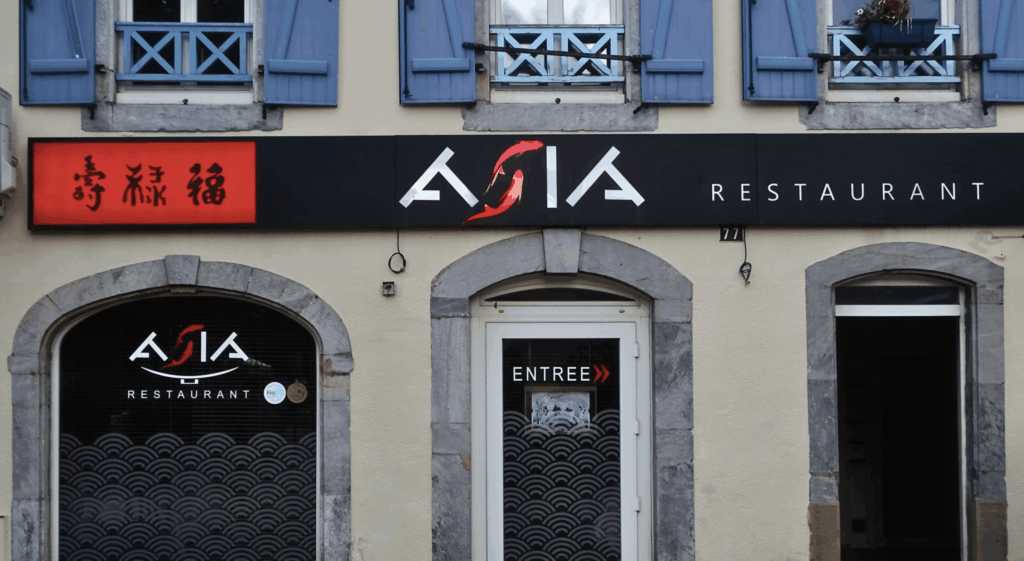 Contact design sans titre (1) (2)