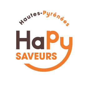 Nos engagements hapy saveursblanc