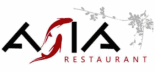 logo asia 1