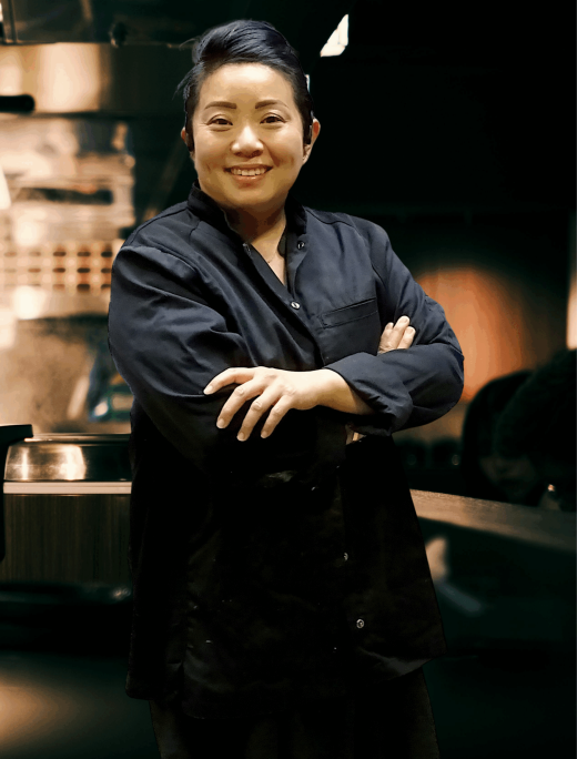 cheffe claudia cuisine 3 cheffe claudia cuisine 3